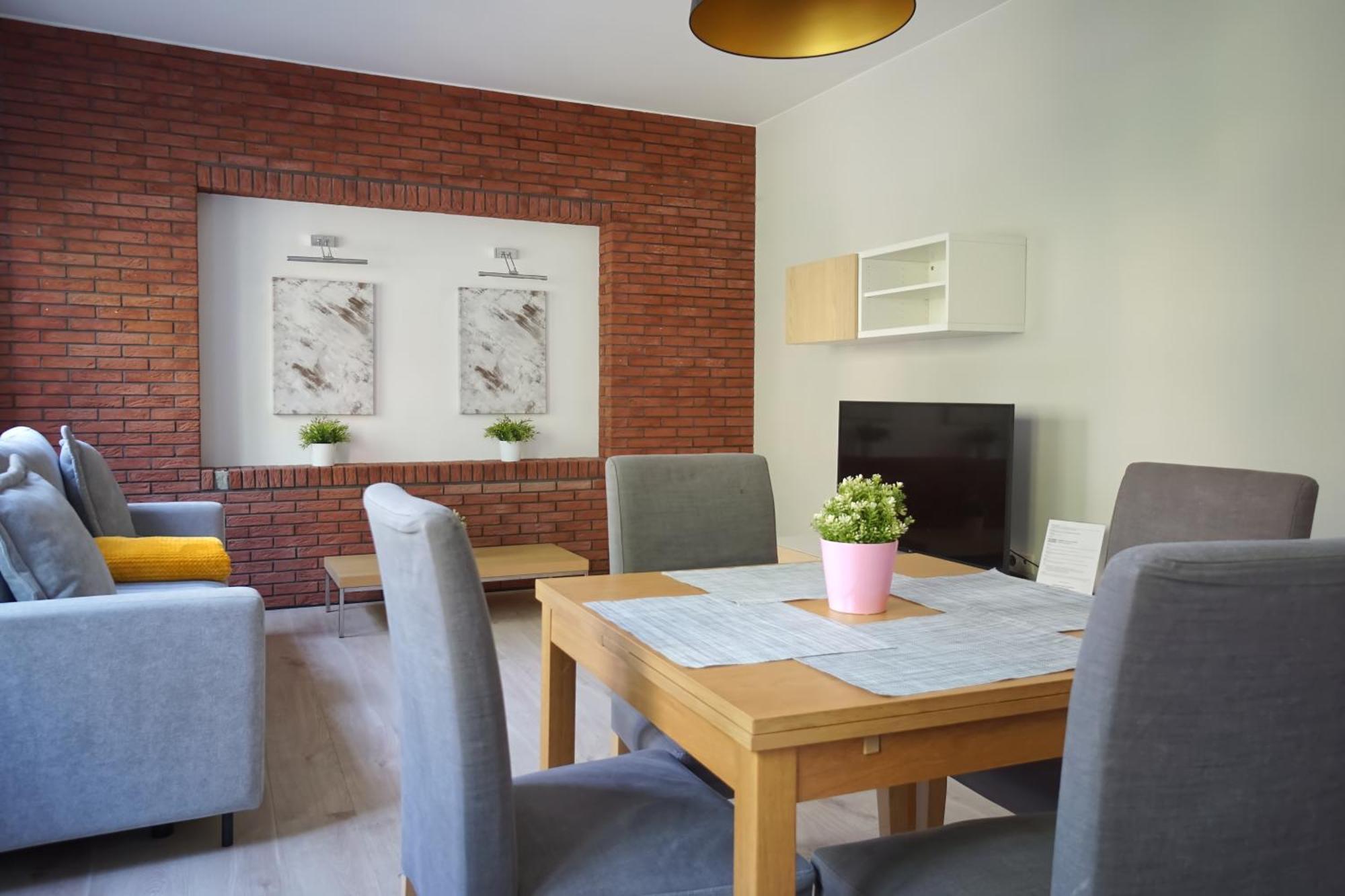 Warsaw Premium Apartments Old Town Rycerska Exterior photo